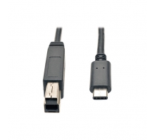 Ataata U422-003-G2