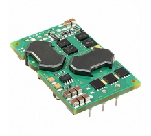 Ataata UIQ48T48050-NDA0G