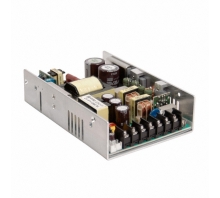 Ataata VF-S320-09A-1