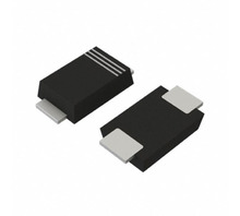 Ataata RBS1LAM40ATR