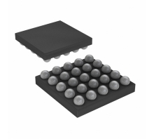 Ataata MAX4947EBA+T