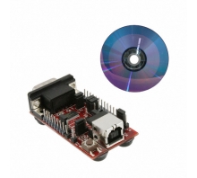 Ataata XR21B1411IL-0A-EB