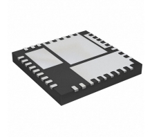 Ataata XR76115ELMTR-F