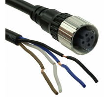 Ataata XS2F-M12PVC4S5M