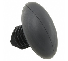 Ataata XT3750375A