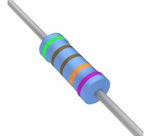 Ataata YR1B511KCC