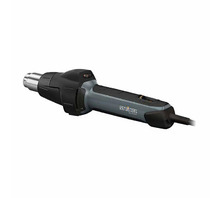 Ataata 110025601