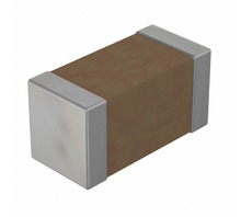 Ataata 1206E153K101KHT