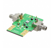Ataata 123794-HMC752LC4