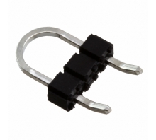 Ataata 125700D00000G