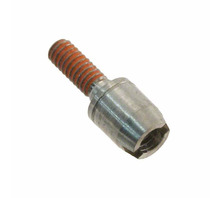 Ataata 12600-S-10