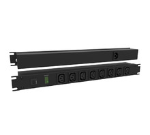 Ataata 1583T8E1BK