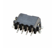 Ataata 1778780