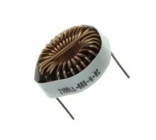 Ataata 2100LL-680-H-RC