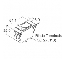 Ataata 3120-F321-H7T1-W15FY1-6A