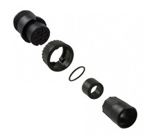 Ataata 3282-9SG-330