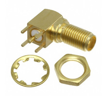 Ataata 32K246-400L5