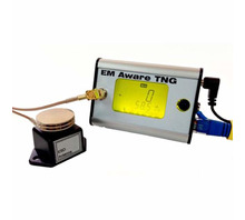 Ataata 3M2AM6-C-TNG