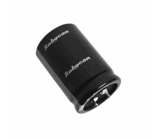 Ataata 400MXK680MEFCSN30X45