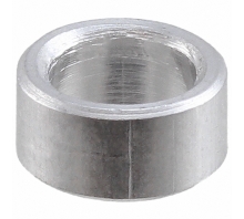 Ataata 4258