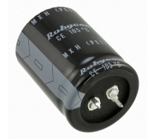 Ataata 475MXH270MEFCSN30X40