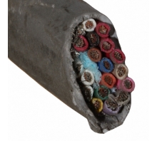 Ataata 5180/20C SL005