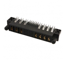 Ataata APTGT50H120T3G
