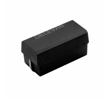Ataata 5500R-684K