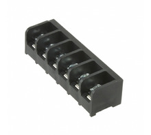 Ataata 6PCV-06-006