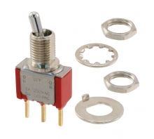 Ataata 7103MHCGE