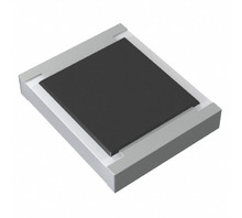 Ataata 73L5R10G