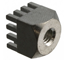 Ataata 7461086