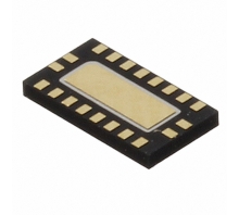 Ataata 74LVC245ABX,115