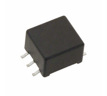 Ataata 78250MVC-R