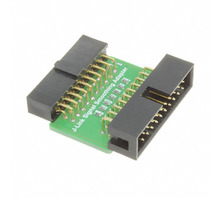Ataata 8.06.12 J-LINK SIGNAL SMOOTHING ADAPTER