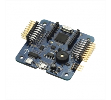 Ataata 80204