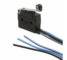 Ataata 831860CFD0.LL