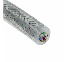 Ataata 969M101-28-5TPS-025