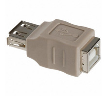 Ataata A-USB-1