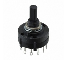 Ataata A20605RNZQ