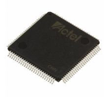 Ataata A54SX08A-1TQG100