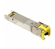Ataata ABCU-5730RZ