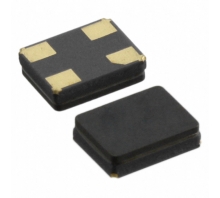 Ataata ABM8G-12.000MHZ-B4Y-T3