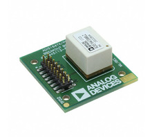 Ataata ADIS16477-2/PCBZ