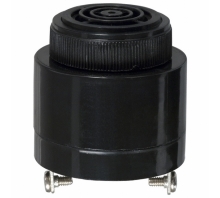 Ataata AI-4228-P-C250-R