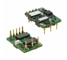 Ataata ALD10F48N-L