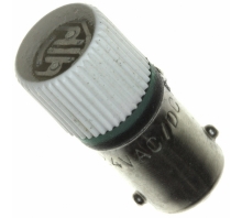 Ataata AMCB9324