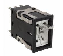 Ataata AML21GBA2AC