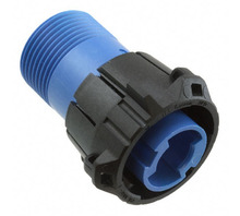 Ataata APD-5BS-H