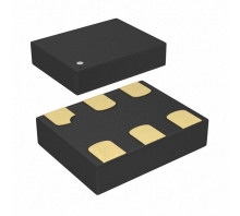 Ataata ASTMUPLDV-200.000MHZ-LY-E-T3